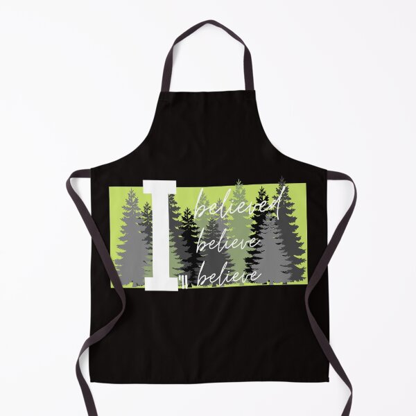 Item preview, I believe funny designed and sold by Xodin.