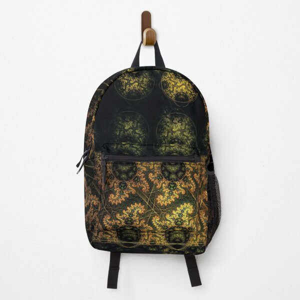 Item preview, Green and bloom designed and sold by Artpatriot.