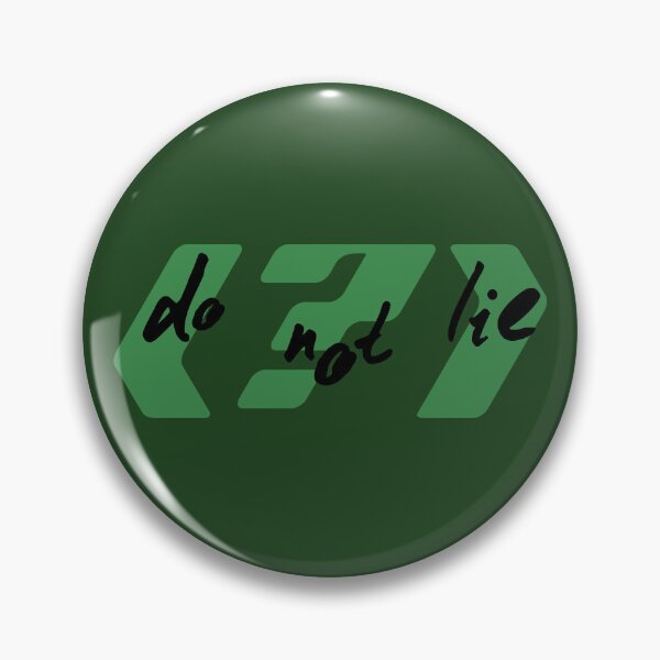 Item preview, IF YOU ARE JUSTICE, PLEASE DO NOT LIE designed and sold by nhljules.