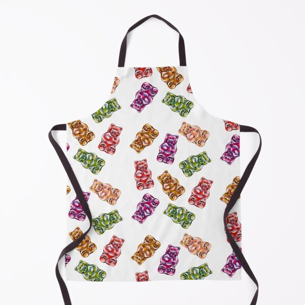 Item preview, Gummy Bears designed and sold by Laurel Greenfield.