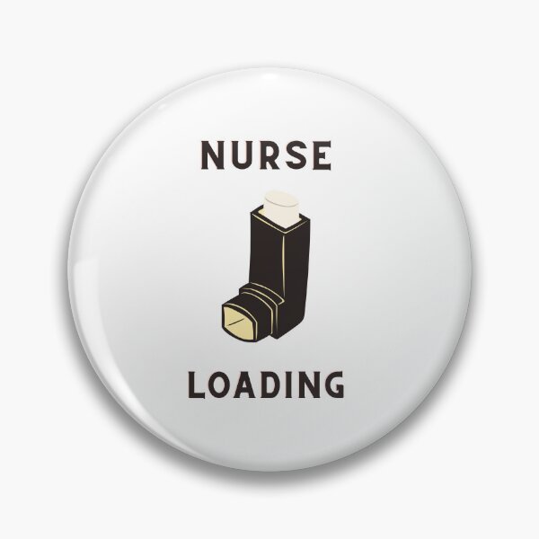 Item preview, national pharmacist day designed and sold by Zaibo.