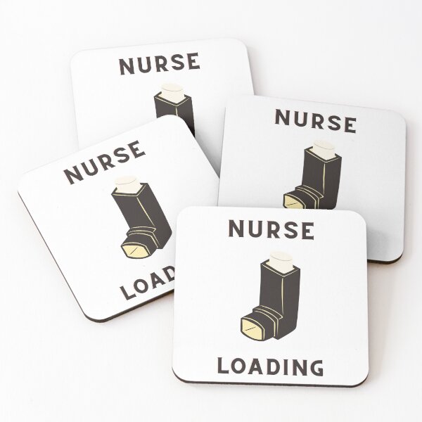 Item preview, national pharmacist day designed and sold by Zaibo.
