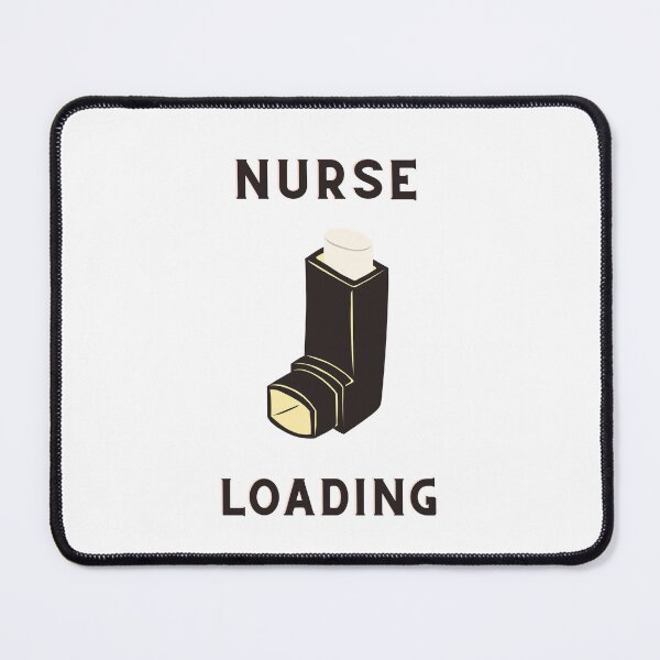 Item preview, national pharmacist day designed and sold by Zaibo.
