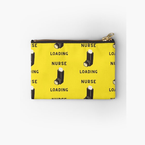 Item preview, national pharmacist day designed and sold by Zaibo.