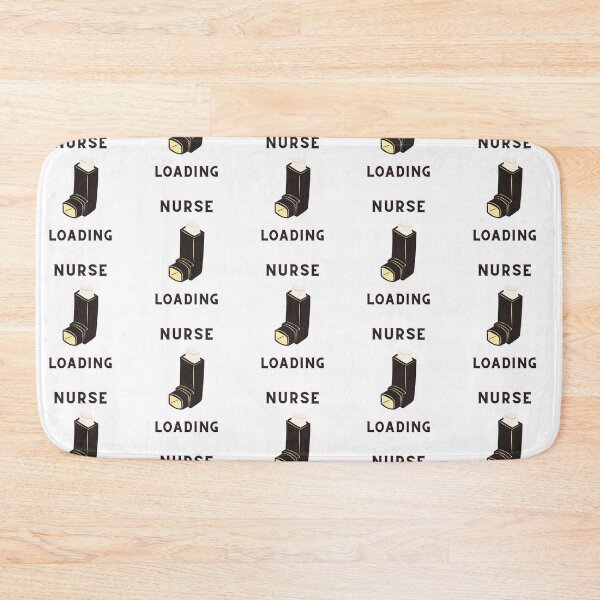 Item preview, national pharmacist day designed and sold by Zaibo.