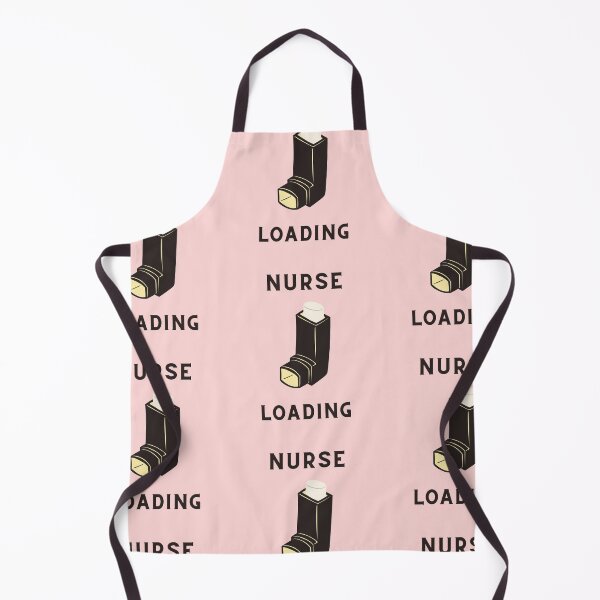 Item preview, national pharmacist day designed and sold by Zaibo.