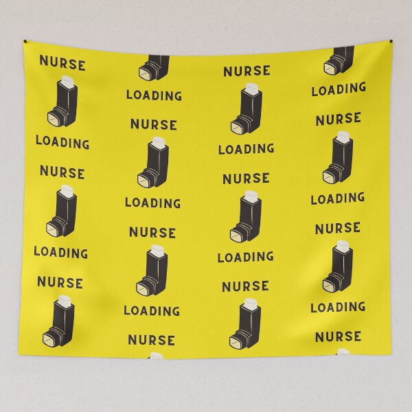 Item preview, national pharmacist day designed and sold by Zaibo.