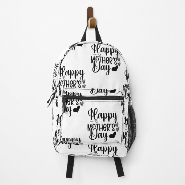Item preview, Motherly love designed and sold by Designhub14.