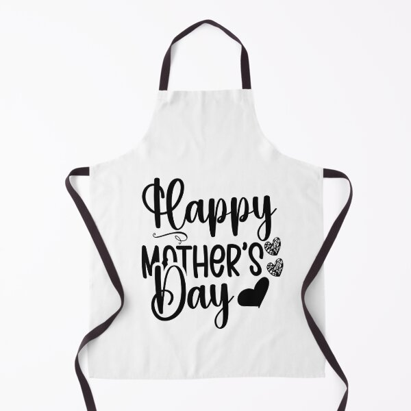 Item preview, Motherly love designed and sold by Designhub14.