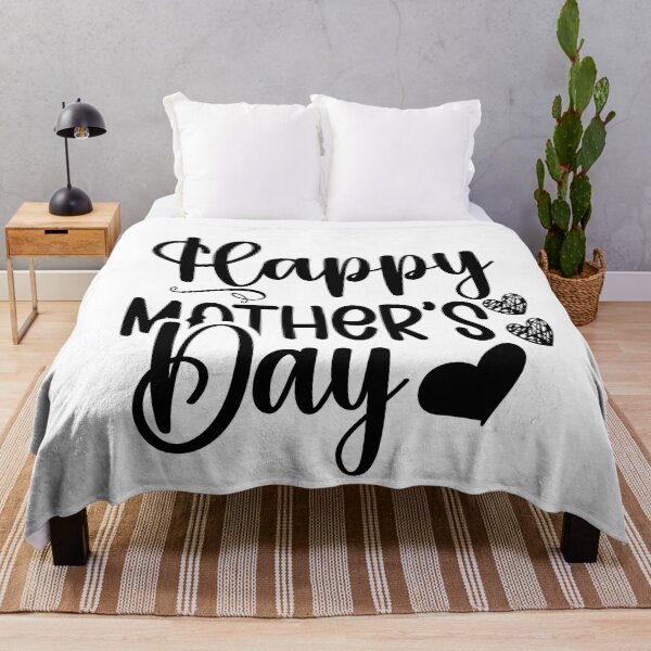 Item preview, Motherly love designed and sold by Designhub14.