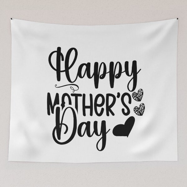 Item preview,  Motherly love designed and sold by Designhub14.