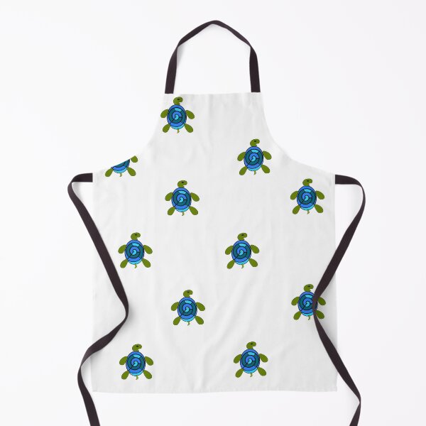 Item preview, Tiny Turtles! designed and sold by MooseDogPhotos.