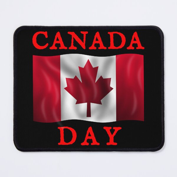 Item preview, Canada Day designed and sold by swaise.