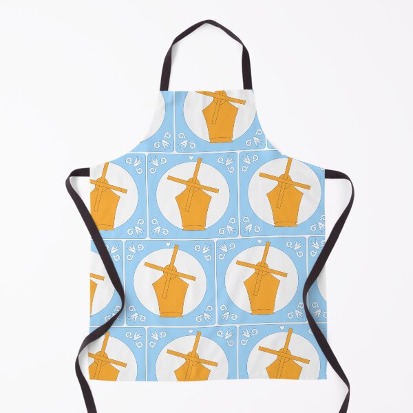 Item preview, Dutch mills designed and sold by PolenePol.