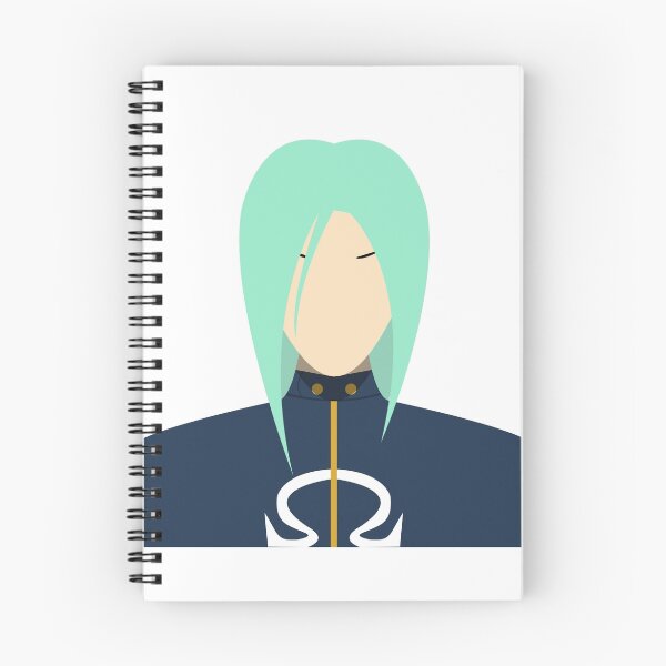 Item preview, Remy Vector designed and sold by flashkill455.