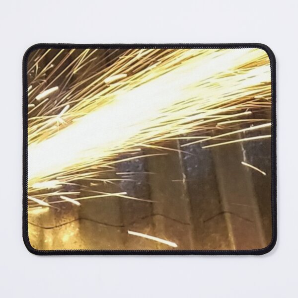 Item preview, Sparks designed and sold by MooseDogPhotos.