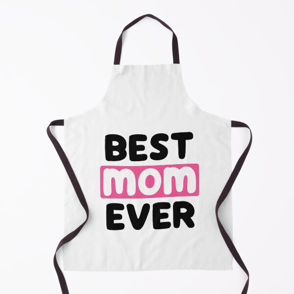 Item preview, Motherly love designed and sold by Designhub14.