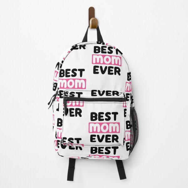 Item preview, Motherly love designed and sold by Designhub14.