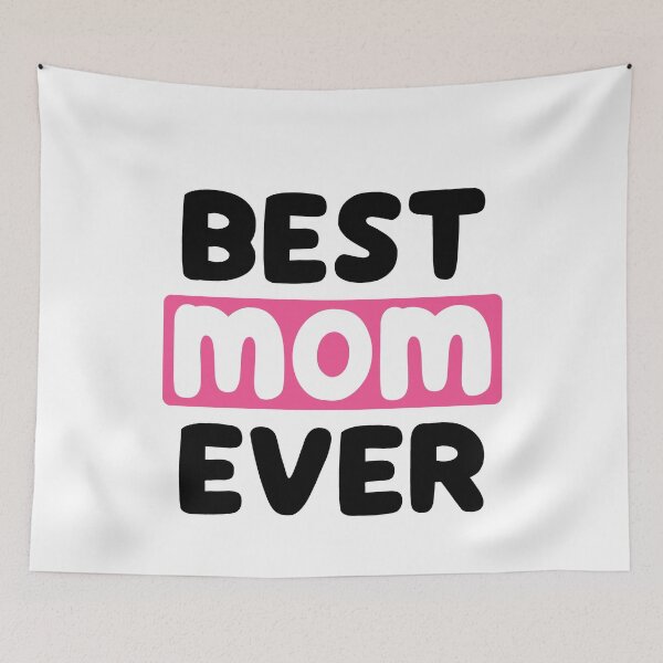 Item preview,   Motherly love designed and sold by Designhub14.