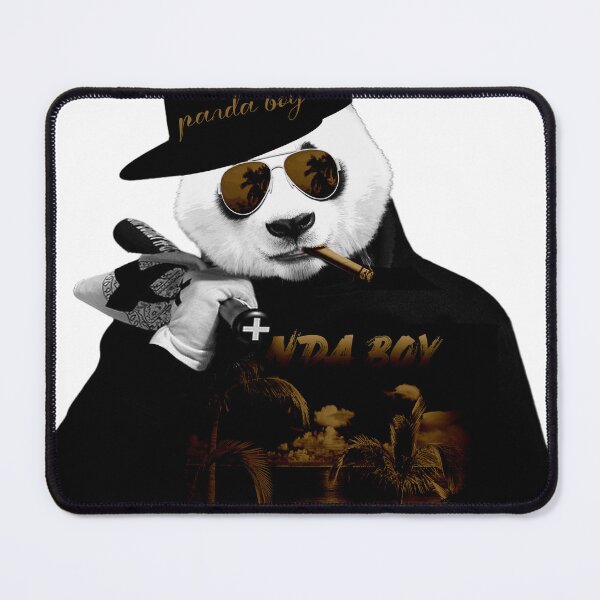 Item preview, Copy of PANAD BOY designed and sold by Aidaros.