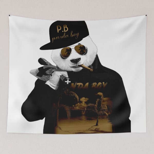 Item preview, Copy of PANAD BOY designed and sold by Aidaros.