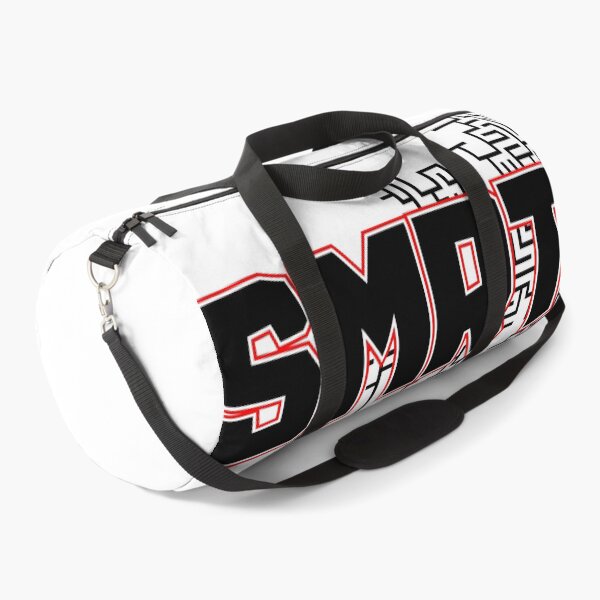 Item preview, SMRT designed and sold by Dreams of Dubai.