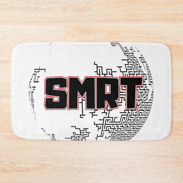 Item preview, SMRT designed and sold by Dreams of Dubai.