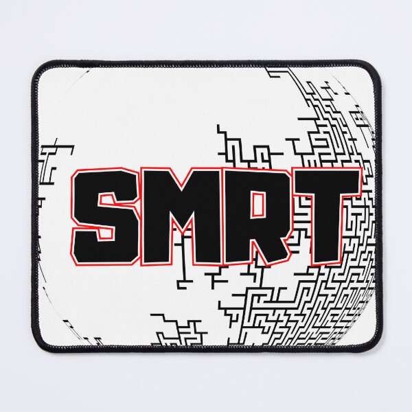 Item preview, SMRT designed and sold by Dreams of Dubai.