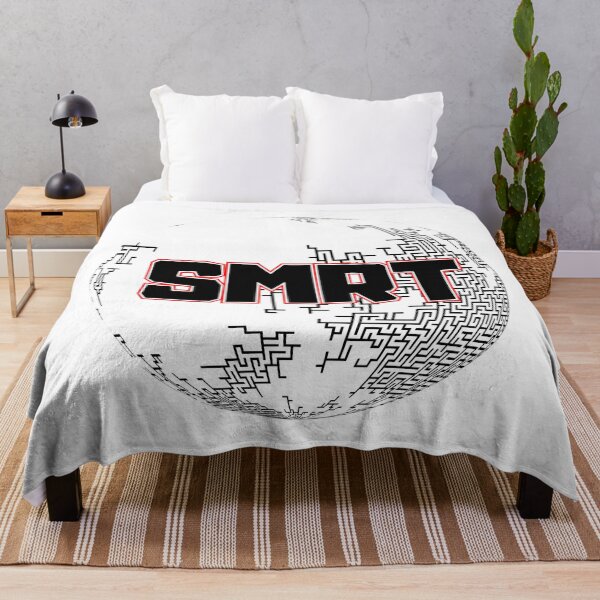 Item preview, SMRT designed and sold by Dreams of Dubai.