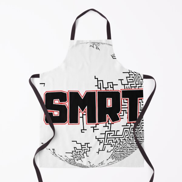 Item preview, SMRT designed and sold by Dreams of Dubai.