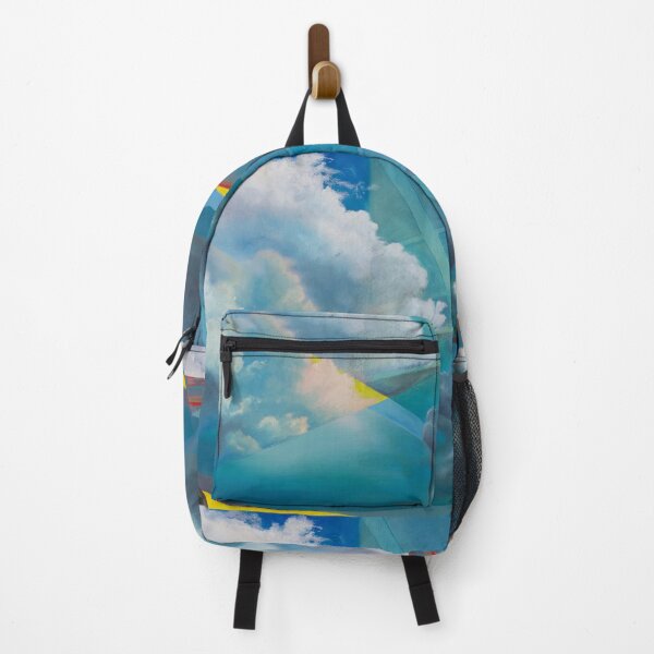 Item preview, Cloudscape 7 designed and sold by xtophermorris.