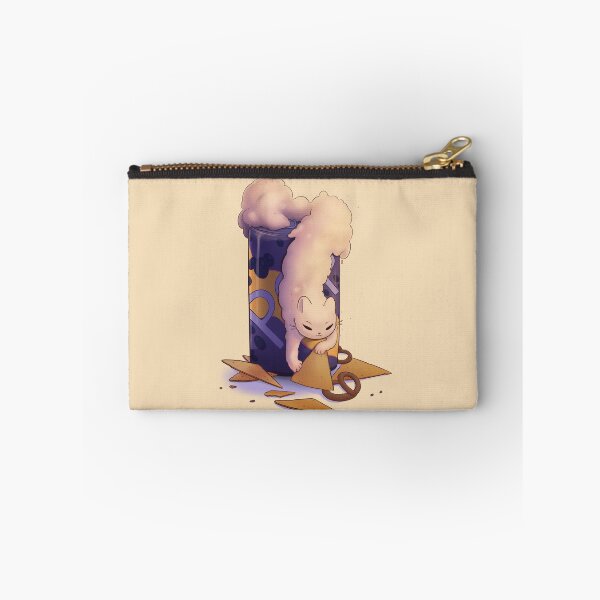 Item preview, Soda pop cat stealing your snacks designed and sold by JMSaarenpaa.