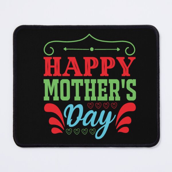 Item preview, Motherly love designed and sold by Designhub14.