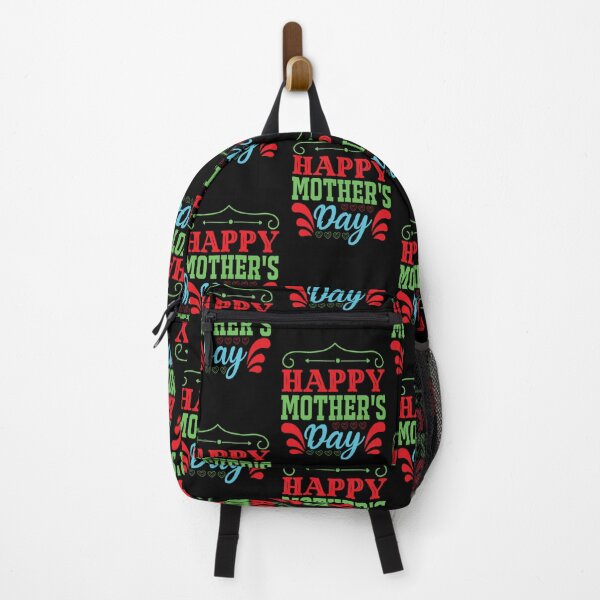 Item preview, Motherly love designed and sold by Designhub14.