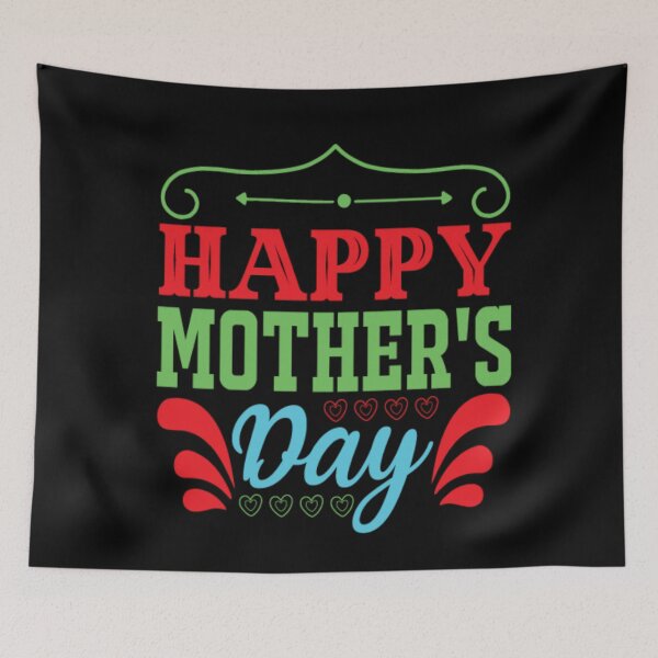 Item preview,   Motherly love designed and sold by Designhub14.