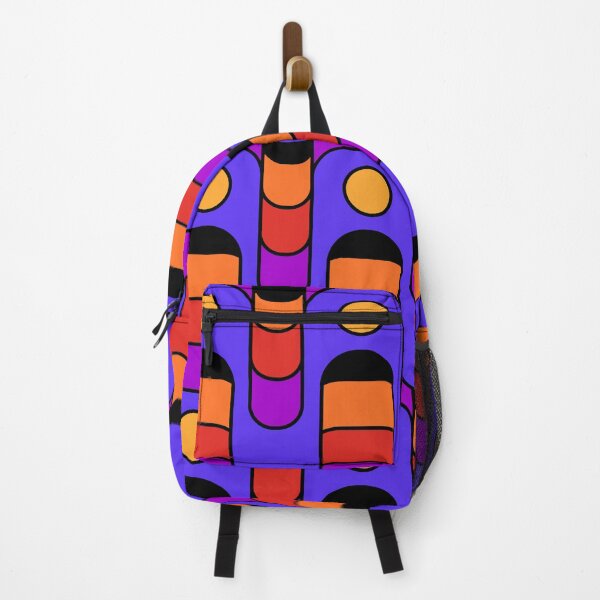 Item preview, 70s Retro Vintage Style designed and sold by tonymagnerart.