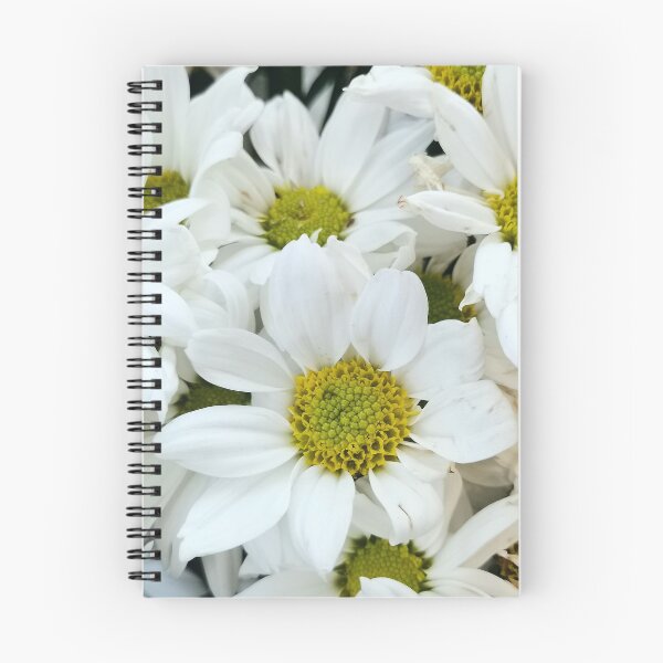 Item preview, Comomile Flower  designed and sold by CategoryDreams.