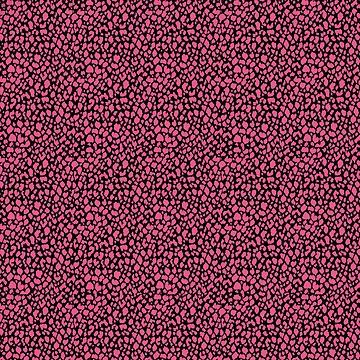 Artwork thumbnail, Pink Rocks by Comfy Corner