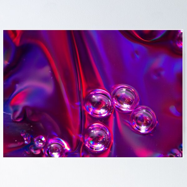 Item preview, Purple Putty designed and sold by Norgan's Creations.