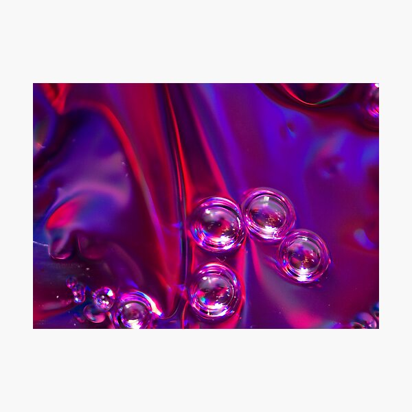 Item preview, Purple Putty designed and sold by Norgan's Creations.