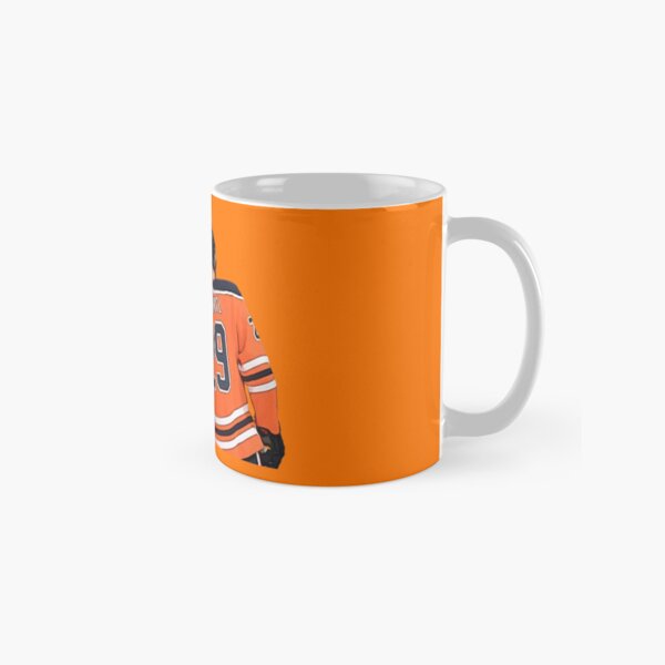 Item preview, Connor McDavid and Leon Draisaitl designed and sold by SimpleButter.