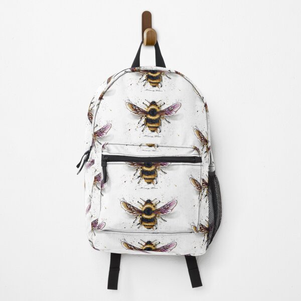 Item preview, King Bee designed and sold by abelschiroart.