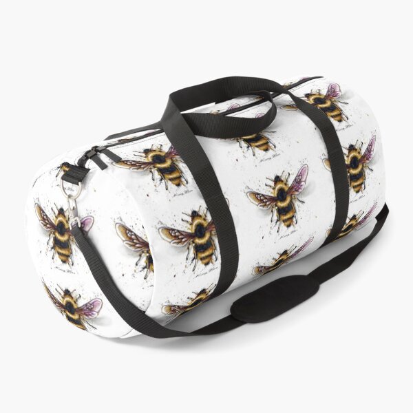 Item preview, King Bee designed and sold by abelschiroart.