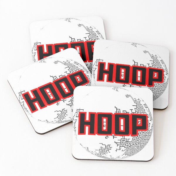 Item preview, Hoop designed and sold by Dreams of Dubai.