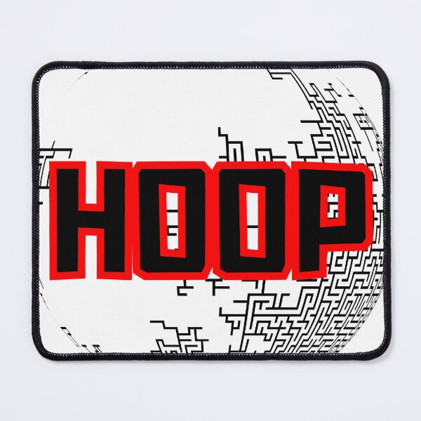 Item preview, Hoop designed and sold by Dreams of Dubai.