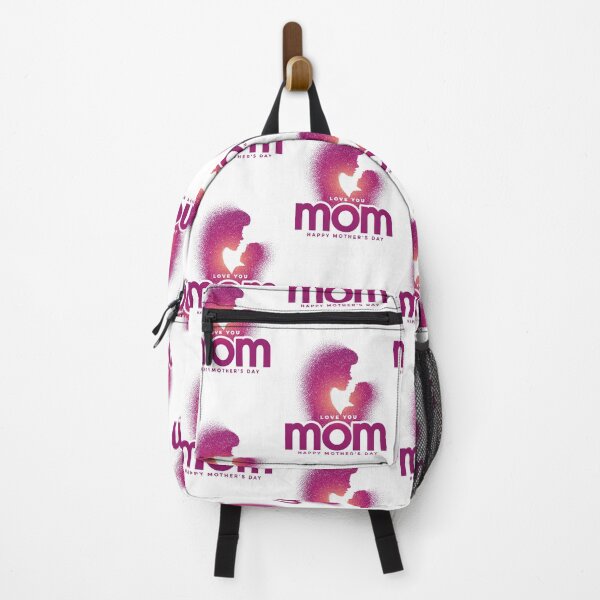 Item preview, Motherly love designed and sold by Designhub14.