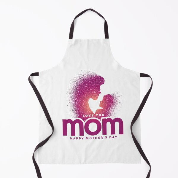Item preview, Motherly love designed and sold by Designhub14.