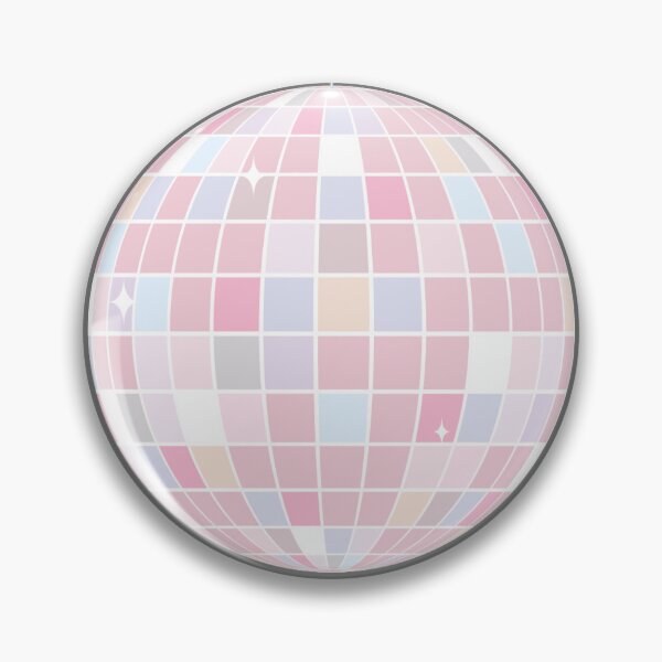 Item preview, Mirrorball by Taylor Swift designed and sold by anhxly.