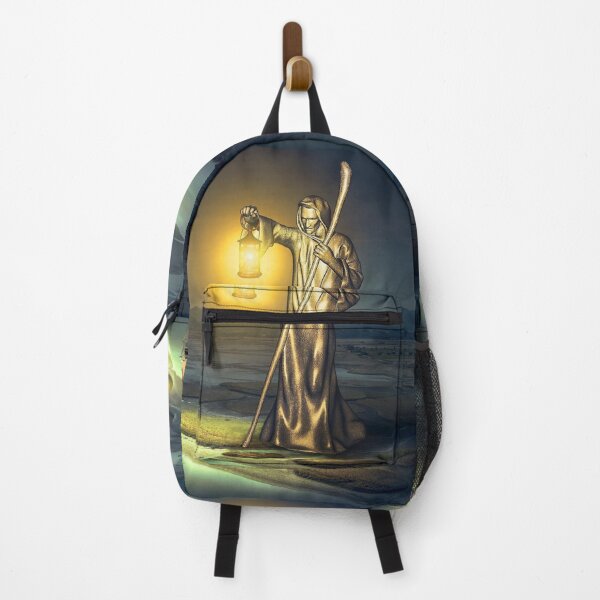 Item preview, Don't Pay the Ferryman  designed and sold by Alpha Omega Shop.