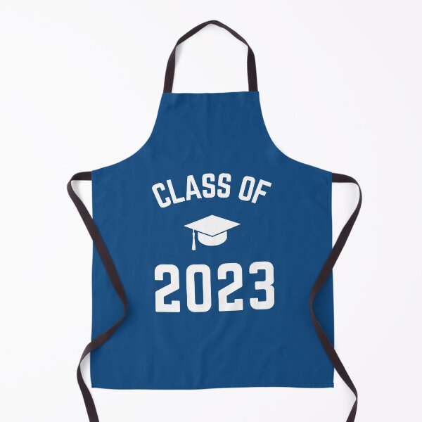 Item preview, Class of 2023 designed and sold by SpringPetals.